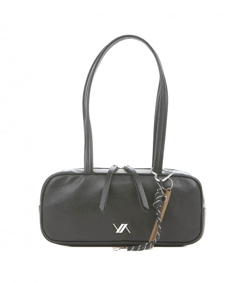 Τσαντάκι Verde Black Fashion