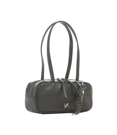 Τσαντάκι Verde Black Fashion