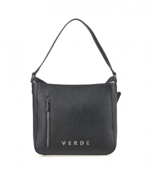 Τσάντα Verde Totebag 