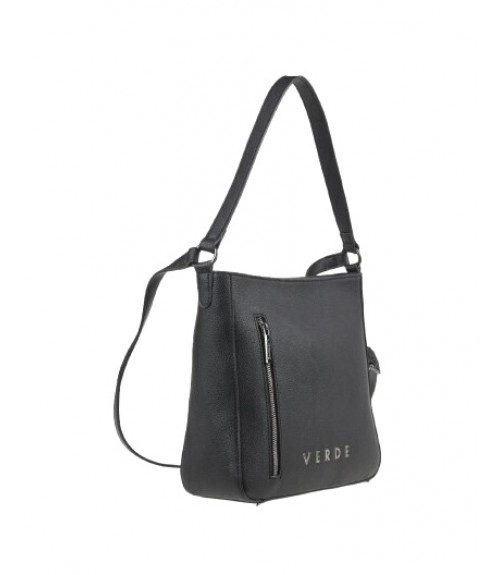 Τσάντα Verde Totebag 