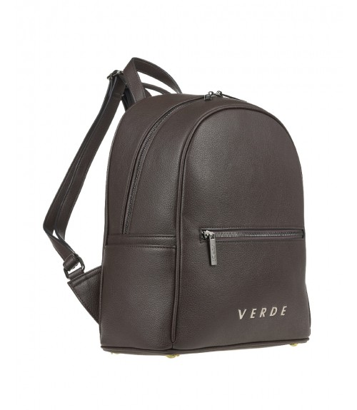 Τσάντα Πλάτης Verde Coffee 