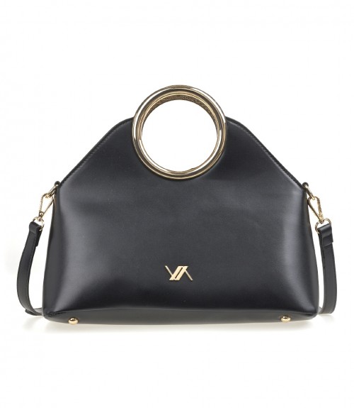 Τσάντα Verde Design 