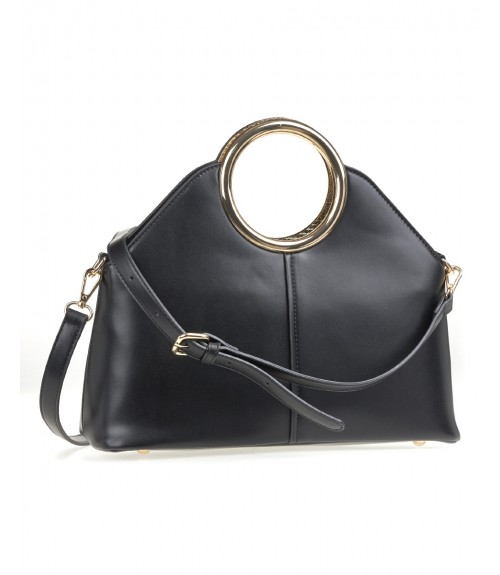 Τσάντα Verde Design 