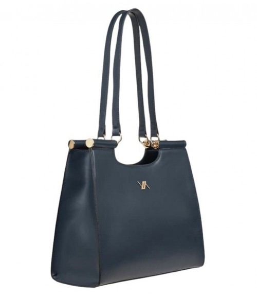 Τσάντα Verde Blue 