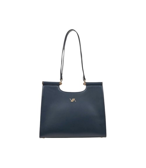 Τσάντα Verde Blue 