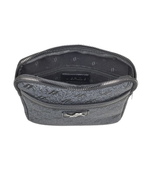 Τσαντάκι Αντρικό Verde Logotype 