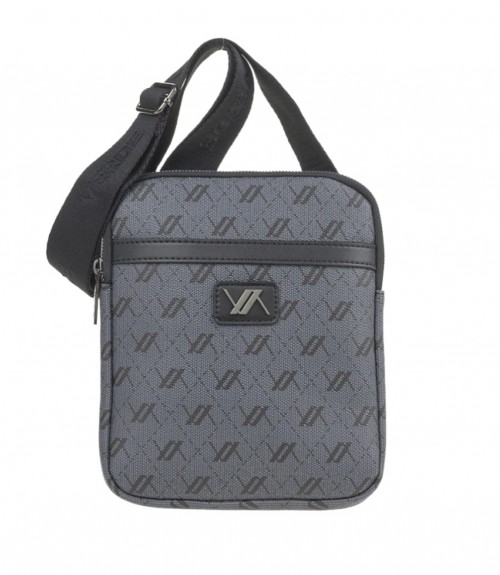 Τσαντάκι Αντρικό Verde Logotype 