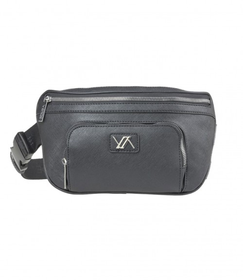 Τσάντα Μέσης Αντρική Verde 