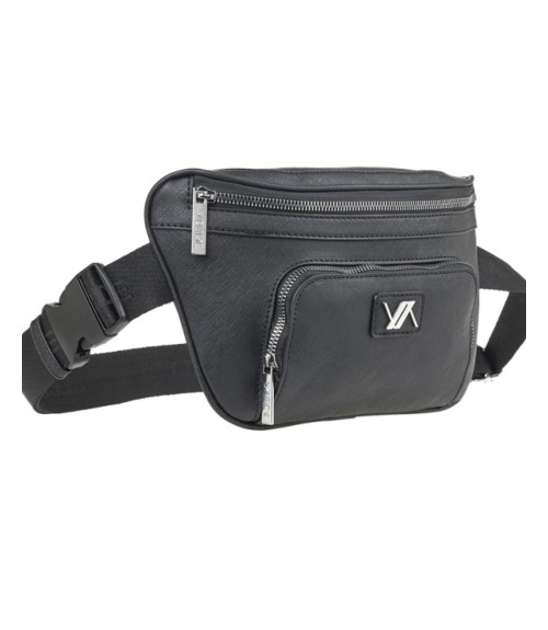 Τσάντα Μέσης Αντρική Verde 