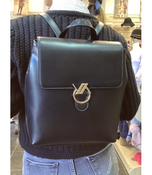 Τσάντα Verde Πλάτης Minimal