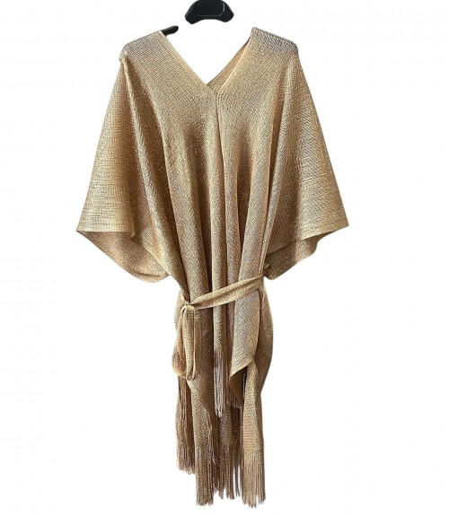 Τουνίκ Verde Gold