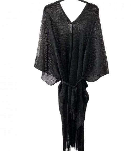 Τουνίκ Verde Black 