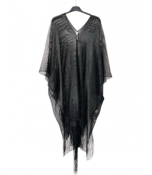 Τουνίκ Verde Black 