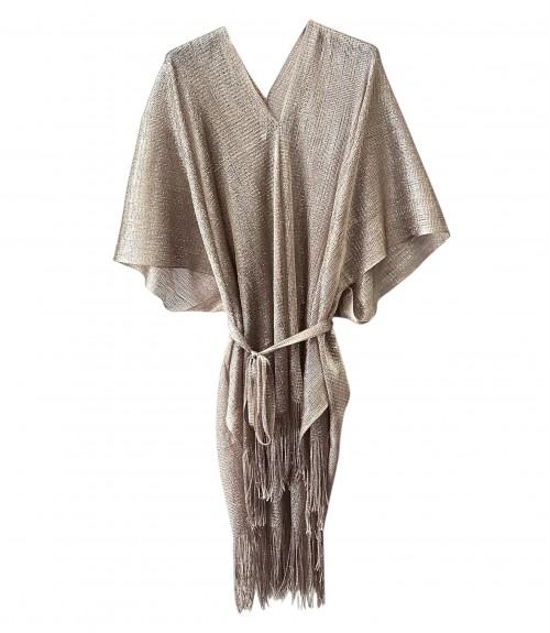 Τουνίκ Verde Silver