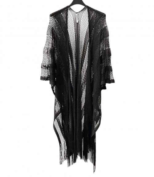 Τουνίκ Verde Black