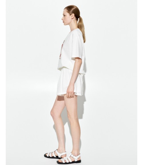 Μπλούζα Lumina Love in Paris 