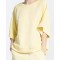 Μπλούζα Lumina Lemon