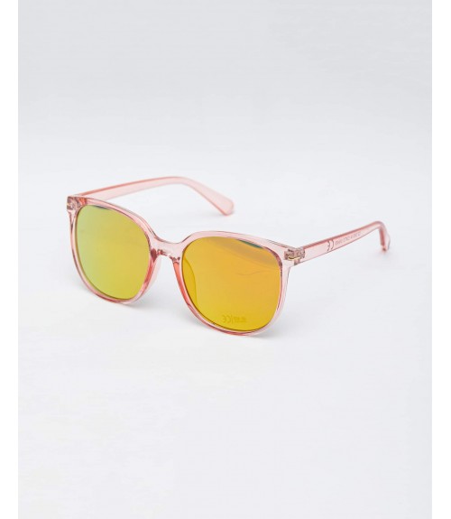 Γυαλιά Pink Yellow
